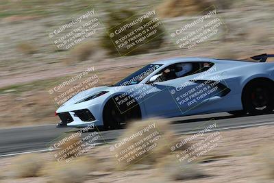 media/Jan-28-2023-VIP Trackdays (Sat) [[a595df8d2e]]/C group/Exit Turn 4/